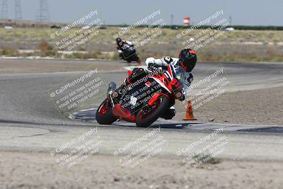 media/Jun-15-2025-Lets Ride (Sun) [[cf46f230ea]]/A Group/2pm (Grapevine)/